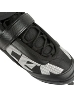 Pánské brusle Roces ICY 5 black/silver 450736 001 Pánské brusle Roces ICY 5 black/silver 450736 001