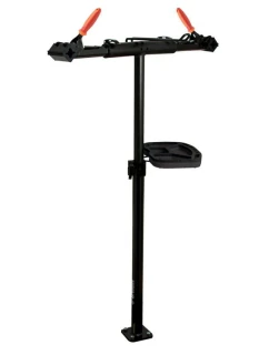 Stojan UNIOR se dvěma držadly 1693CS2