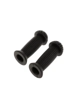 Dětské nosítko černé G-112