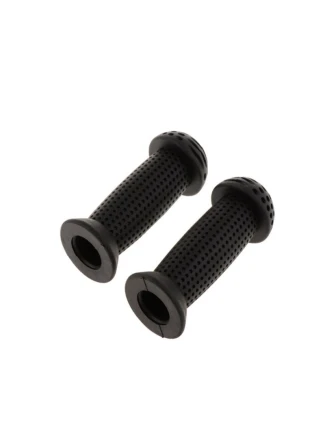 Dětské nosítko černé G-112