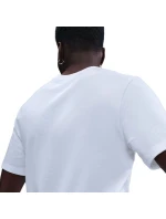 Tričko Nike Inter Milan Crest HQ8397-100