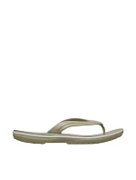 Crocs Crocband Žabky zelené 11033 1WY