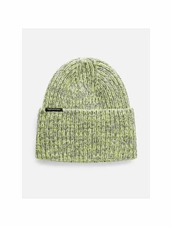 Čepice PEAK PERFORMANCE Mason Hat, bílá