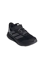 Dětské boty adidas Duramo SL2 EL C JS2383