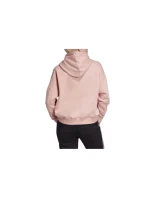 Dámská mikina EC0782 - Adidas Dámská mikina EC0782 - Adidas