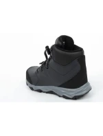 Dětské zimní boty Jr KH800BKY - New Balance