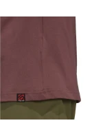 Pánské tričko 5.10 Glory Tee M H59754 - Adidas