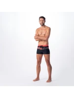 Plavky AquaWave Tahu M 92800398699 Plavky AquaWave Tahu M 92800398699