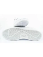 Dámské boty Smash 3.0 W 390987 01 - Puma Dámské boty Smash 3.0 W 390987 01 - Puma