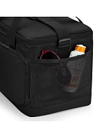 BagBase BG 290 Velká chladicí taška 52.0290 black