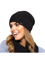 Kamea Zaragoza barva: černá