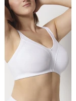 Selene Blanca barva:blanco Selene Blanca barva:blanco