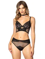 Mat 0198/91 Estelle barva: černá