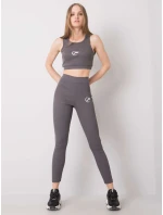 Sada 359 KMPL 010.17 tmavě šedá