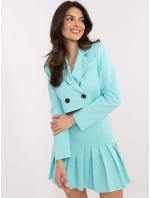 Bunda DHJ ZT 8670.16 mint Bunda DHJ ZT 8670.16 mint