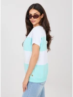 Halenka RV BZ A1214.89 mint