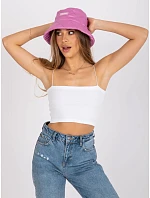 Top RV TP 7535.11 bílá