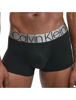 Pánské boxerky NB2540A-UB1 - Calvin Klein