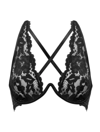 Podprsenka Giselle - Perilla