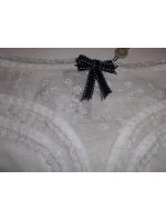 Kalhotky P31-3096V - Pleasure State Kalhotky P31-3096V - Pleasure State