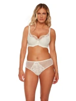 BRAZILSKÉ KALHOTKY SINTIA ART. 1246