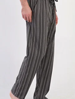 Dámské pyžamo šortky Nature