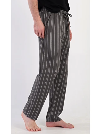 Dámské pyžamo šortky Nature