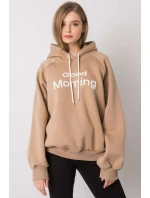 Mikina  model 160771 Ex Moda