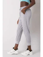 Teplákové kalhoty model 166653 Fancy