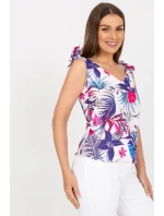 Top model 168341 Rue Paris Top model 168341 Rue Paris