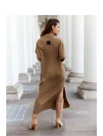 Denní šaty model 176308 LeMonada