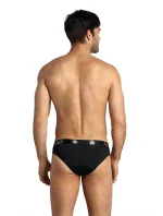 Slipy model 181785 Anais Slipy model 181785 Anais