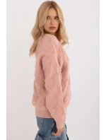 Svetr  model 199537 AT