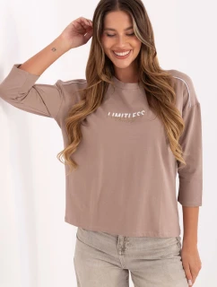 Halenka model 218837 Relevance