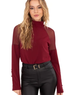 Halenka model 221273 Rue Paris