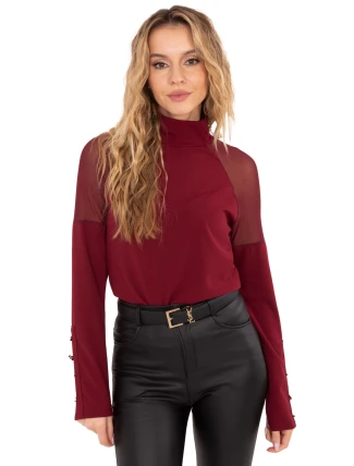 Halenka model 221273 Rue Paris Halenka model 221273 Rue Paris