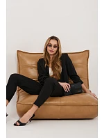 Sada model 225867 Rue Paris