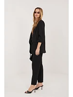 Sada model 225867 Rue Paris