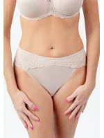Dámské kalhotky Fantasy 00731 Dámské kalhotky Fantasy 00731