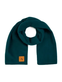 Umění šátku Polo 24948 Leno