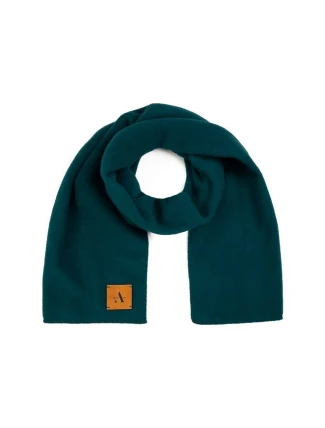 Umění šátku Polo 24948 Leno