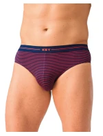 Klíčové kalhotky MPP 319 A26 A'2 M-2XL