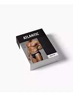Kalhotky Atlantic 2MP-1591 A'2 M-2XL
