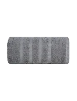 Eurofirany Milo Towel 100x150 Colours