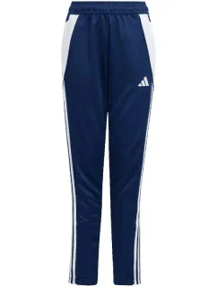 Kalhoty adidas Tiro 24 Training Jr IS1007