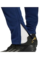 Kalhoty adidas Squadra 25 Training M JD2988