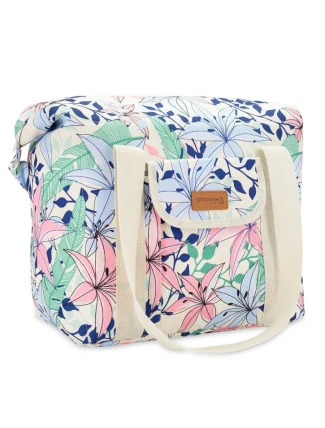 Termotaška Spokey Eco Way SPK-944757 Termotaška Spokey Eco Way SPK-944757