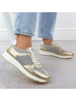 Boty Remonte W D2G03-90 RKR788