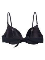 Dámský horní díl plavek GRAPE TOP WMNS