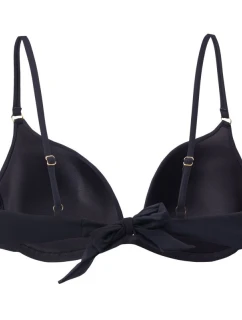 Dámský horní díl plavek GRAPE TOP WMNS